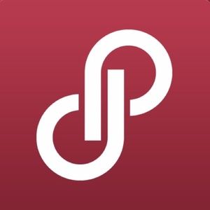 Meet your Posher, Janel